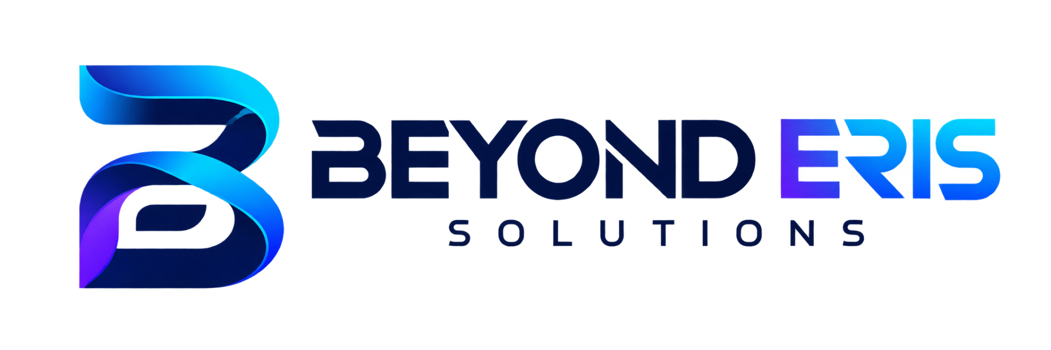 Beyond Eris Solutions